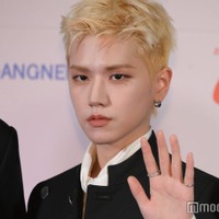 BOYNEXTDOOR・RIWOO「MUSIC BANK」日本公演を欠席「パスポートおよびビザに関する個人的な事情により」 画像