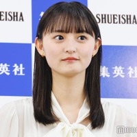 乃木坂46遠藤さくら「ばれたことは1回もない」プライベート明かす 画像