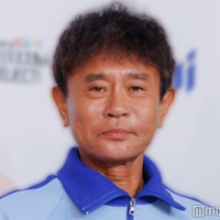 吉本興業、ダウンタウン浜田雅功めぐる報道を否定「法的措置を検討」<全文> 画像