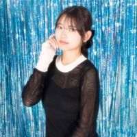 【ミス関大コンテスト2023特集】NO.1南野里奈さんインタビュー 画像
