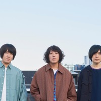 KANA-BOON、公演中止を発表 小泉貴裕の女性トラブル報道受け謝罪「協議に時間を要する」 画像