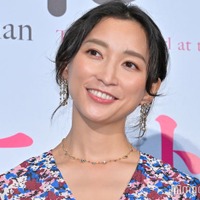 杏、出産直後に黒柳徹子が病院に駆けつけていた「たまたま連絡をとっていたら」<窓ぎわのトットちゃん> 画像