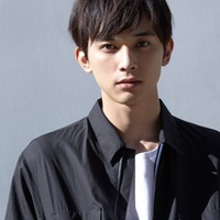 吉沢亮、実録ノンフィクションで難役に挑戦 耳のきこえない両親の元で育った息子を体現<ぼくが生きてる、ふたつの世界> 画像