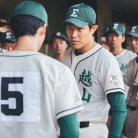 <下剋上球児 第9話>南雲率いる野球部、準決勝でミス連続のピンチ 打ち出した打開策とは 画像