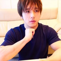 ぷろたん、やぎさん公開「127人リスト」の詳細語る リスト入り元アイドルは「事実です」と認める 画像