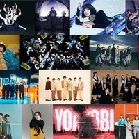 King & Prince・なにわ男子・乃木坂46ら「CDTVライブ!ライブ!」クリスマスSP、第2弾出演アーティスト&楽曲発表 画像