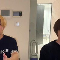 ぷろたん、DV疑惑否定 ヒカルYouTube緊急出演で“127人リスト”残した理由・500万円の謝罪金など説明 画像