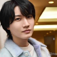 桜田通、バースデーイベントで「コヒバニ」深見さん降臨 ファンに“3つの発表”<Sakura da Festa 2023 32nd birthday anniversary ~再び疑心暗鬼~> 画像
