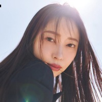 指原莉乃、有吉弘行に勧めたものとは?「普段DMなんて絶対にしない」 画像