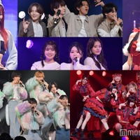 【GAKUSEI RUNWAY】さくら・ねお・「今日好き」発ユニットなど豪華集結 来年開催「関コレ 2024 S/S」出演者18人も決定 画像