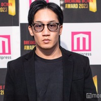 【BreakingDown】朝倉未来の「夢を叶える秘訣」に迫る “今年の肝”になった試合とは<BreakingDown Award 2023 独占インタビュー> 画像