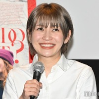 大内悠里「バチェラー5」出演中は“極限状態”「周りを気にしている余裕はなかった」<きっと、それは愛じゃない> 画像
