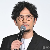稲垣吾郎「自分が見たことのない自分」を発見 “忘れられない撮影”回顧<正欲> 画像