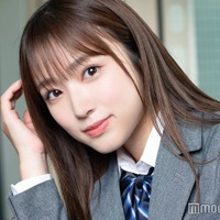 矢吹奈子、2度目の共演で綱啓永の印象に変化 8LOOM「Melody」歌唱秘話も告白<「恋愛のすゝめ」インタビュー> 画像