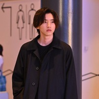 「マイハル」拓(道枝駿佑)、佐弥子(広瀬アリス)と急展開迎える ラストに衝撃の声「まさかの」「最後が想像できない」 画像