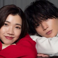 3時のヒロイン福田麻貴、FANTASTICS八木勇征のマネージャーに伝えておきたいこと 共通の知り合いから聞いていた“事前情報”とは<「婚活1000本ノック」インタビュー前編> 画像