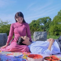 <推しが上司になりまして 第11話>修一、“斗真”を引退した理由明らかに かつてのライバルが放った言葉とは 画像
