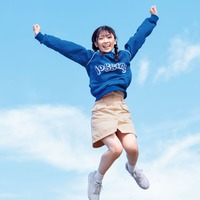 「ラブライブ!スーパースター!!」鈴原希実、ミニワンピで美脚大胆披露 今までにない大人っぽい姿に 画像