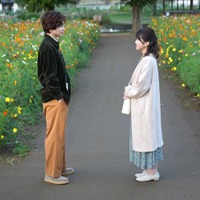 <サブスク不倫 最終話>未知留が選んだ道とは 淳弥の秘密も明らかに 画像