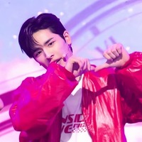 「ニジプロ2」デビューメンバー決定直前でStray Kidsから厳しい評価 J.Y. Parkから“9人の中で1番”と褒められた練習生は? 画像