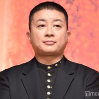 チョコプラ松尾、腹痛で病院へ「今何にも食えない」診断結果明かす 画像