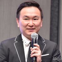 かまいたち山内、舞台裏とギャップがある人気芸人明かす「別人格すぎて怖い」 画像