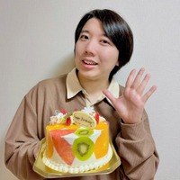 QuizKnockこうちゃん、卒業発表 理由・今後について説明 画像