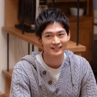 「いちばんすきな花」椿(松下洸平)、“桜が好きじゃない”理由が「椿さんらしい」「可愛すぎる」と話題 画像