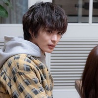 「いちばんすきな花」紅葉(神尾楓珠)、誹謗中傷への本音に共感の声 “下手すぎる”慰め方にも注目集まる 画像