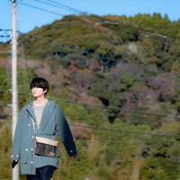 <フェルマーの料理 第9話>岳、海から店引き継いで1年 営業中に無理難題を言い出して… 画像