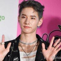 JO1佐藤景瑚、長年の勘違い明かす 家族全員から「アホじゃないの」とツッコミ受ける 画像