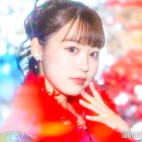 【オールナイトフジコ/フジコーズ】関西学院大・今井陽菜に「20の質問」モデルプレスインタビュー連載Vol.2 画像