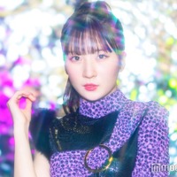 【オールナイトフジコ/フジコーズ】東京女子大・雨宮凜々子に「20の質問」モデルプレスインタビュー連載Vol.1 画像