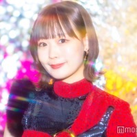 【オールナイトフジコ/フジコーズ】明治学院大・上杉真央に「20の質問」モデルプレスインタビュー連載Vol.3 画像