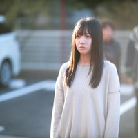<泥濘の食卓 最終話>深愛、全てバレる 戦慄の“最後の晩餐”開幕 画像