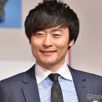 和牛・川西賢志郎、夫婦旅行中のハプニング告白 芸能活動開始後初の長期休暇で海外へ 画像