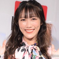 ももクロ高城れに、不気味な夢明かす “分析結果”にメンバーツッコミ「もうちょっと大人にね」 画像