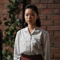 <来週のブギウギあらすじ>愛助の母、息子&スズ子の交際反対 マネージャー五木は姿消す 画像