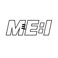 「日プ女子」デビューグループ名は「ME:I」に決定 画像