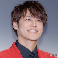 宮野真守、劣等感を抱えた過去「売れなかった」 画像