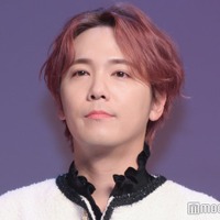 「日プ女子」トレーナーのFTISLANDイ・ホンギ、持病を告白「日常や社会生活に大きな支障をきたす」 画像