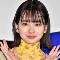 山田杏奈、生田斗真からルイ・ヴィトン貰うもユニーク過ぎるアイテム「1回も使えてない」 画像