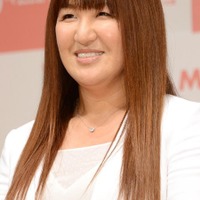 北斗晶、体調不良で「5時に夢中!」欠席 宮崎謙介氏が代理出演 画像