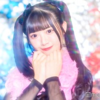 【オールナイトフジコ/フジコーズ】明治学院大・山中ありさに「20の質問」モデルプレスインタビュー連載Vol.15 画像