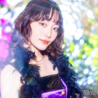 【オールナイトフジコ/フジコーズ】日本映画大・藤本理子に「20の質問」モデルプレスインタビュー連載Vol.14 画像