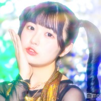 【オールナイトフジコ/フジコーズ】慶應義塾大・坂本結菜に「20の質問」モデルプレスインタビュー連載Vol.13 画像