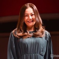 華原朋美、離婚後の新パートナー探しについて言及 占い師から“ラストチャンス”告げられる 画像