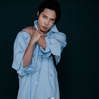 山下智久、民放ドラマで5年ぶり主演 2024年4月期水10で“命を救う”気象学の天才役に<ブルーモーメント> 画像