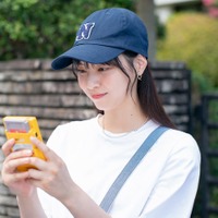 <ポケットに冒険をつめこんで 最終話>まどか、小さな冒険へ 伝説のポケモンと遭遇 画像