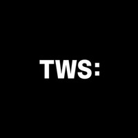SEVENTEEN弟グループ名は「TWS」2024年1月デビュー 画像